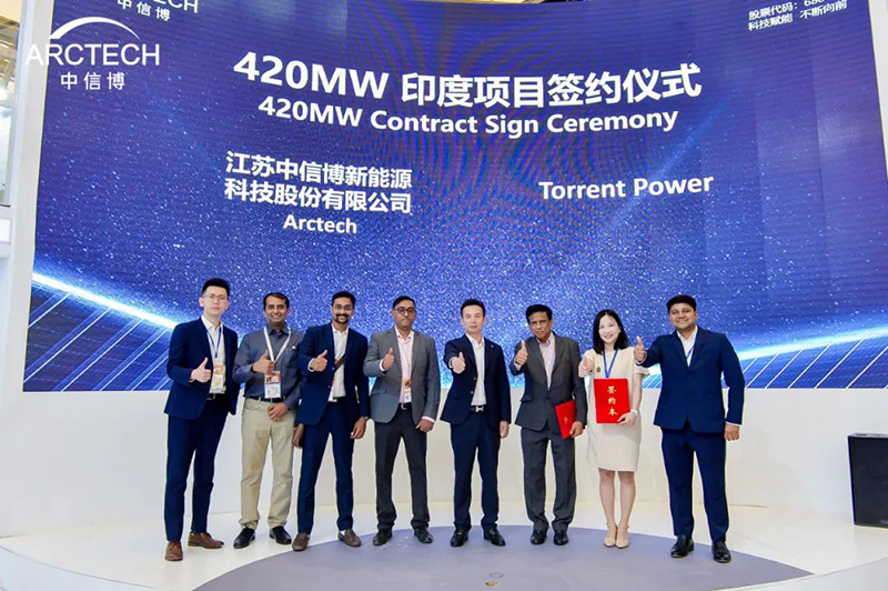 1685081666510686.jpg 01.jpg