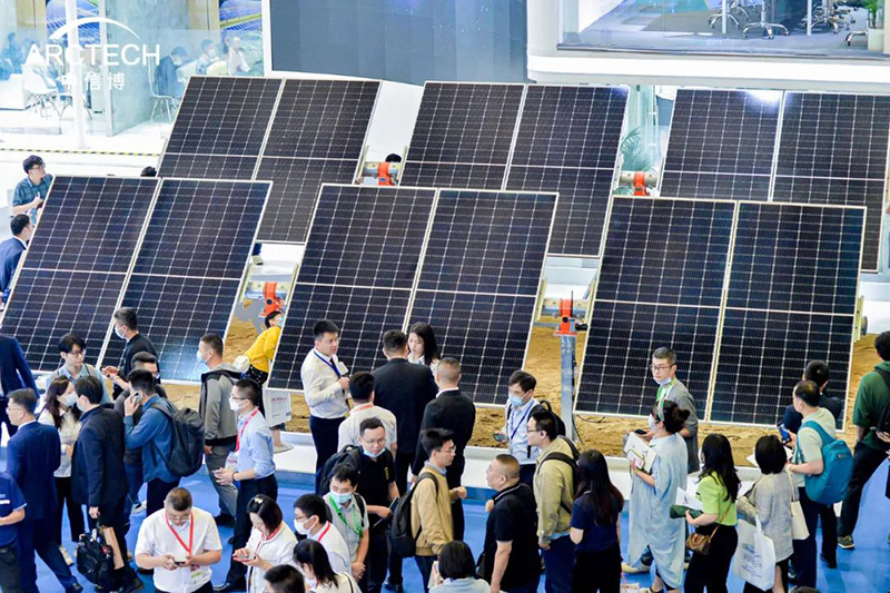 1685081674748312.jpg 02.jpg