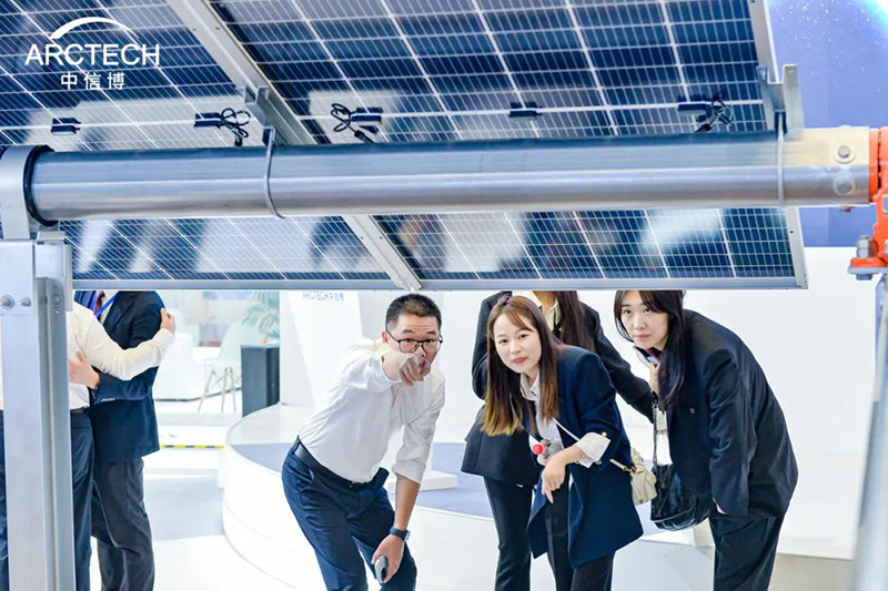 1685081690721289.jpg 03.jpg