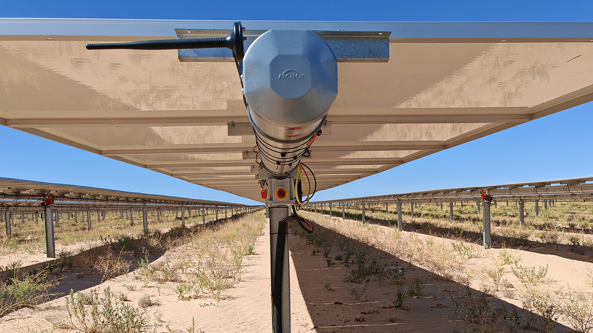 1723689216533337.jpg 02.jpg