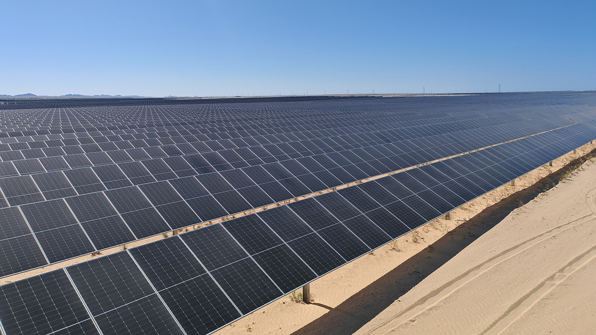 1723689265756244.jpg 03.jpg