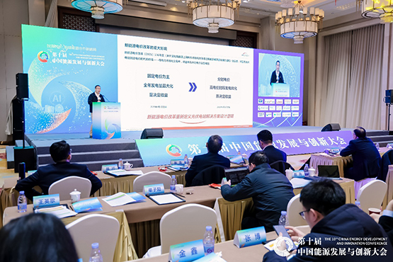 1744360228372492.jpg 1744360228372492.jpg