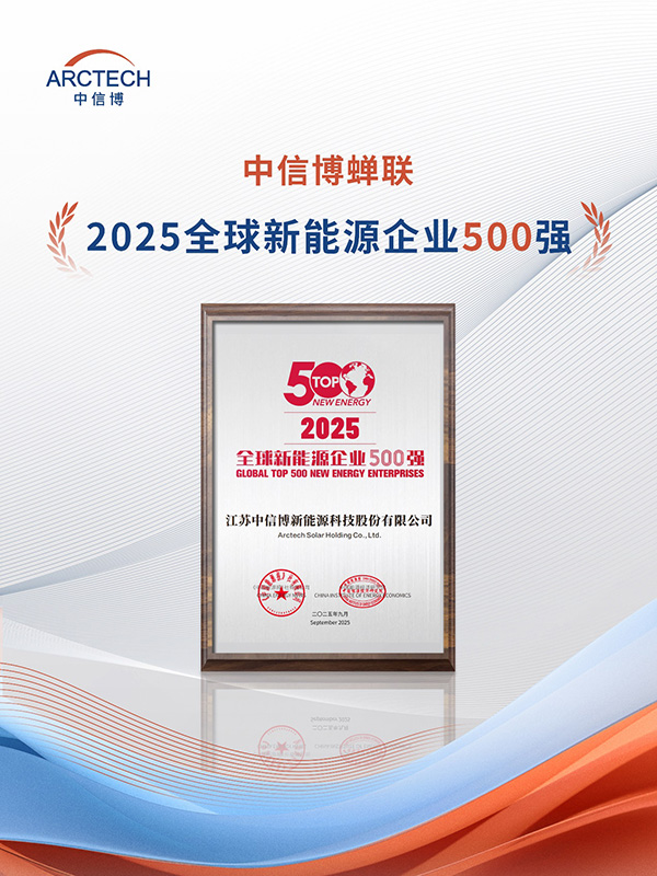 1760172414461998.jpg 03.jpg