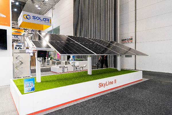 1762397938658273.jpg 103102.jpg