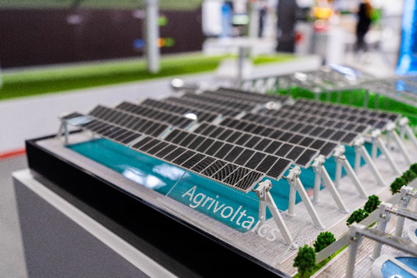 1762397942267427.jpg 103103.jpg