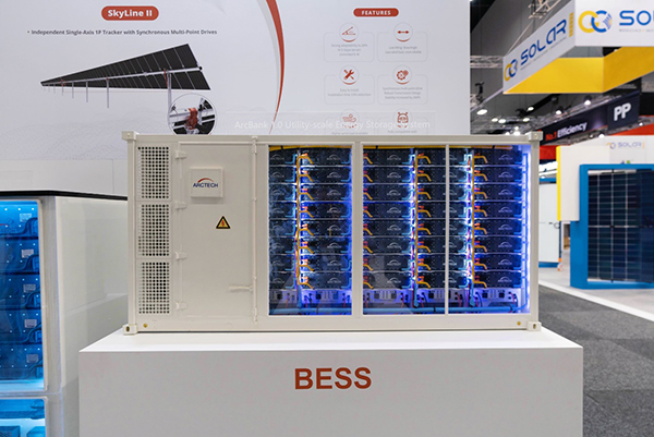 1762397950907000.jpg 103104.jpg