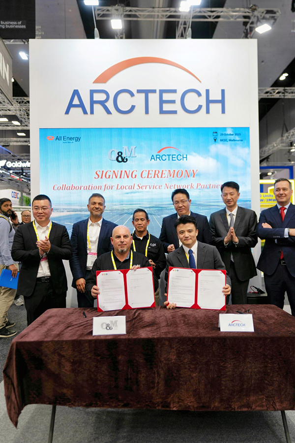 1762397982813167.jpg 103107.jpg