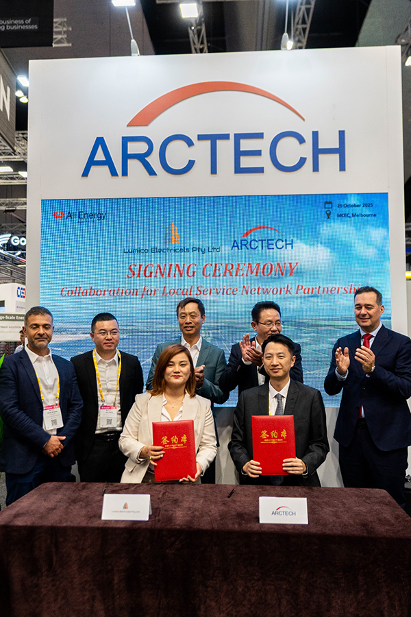 1762397989219337.jpg 103108.jpg