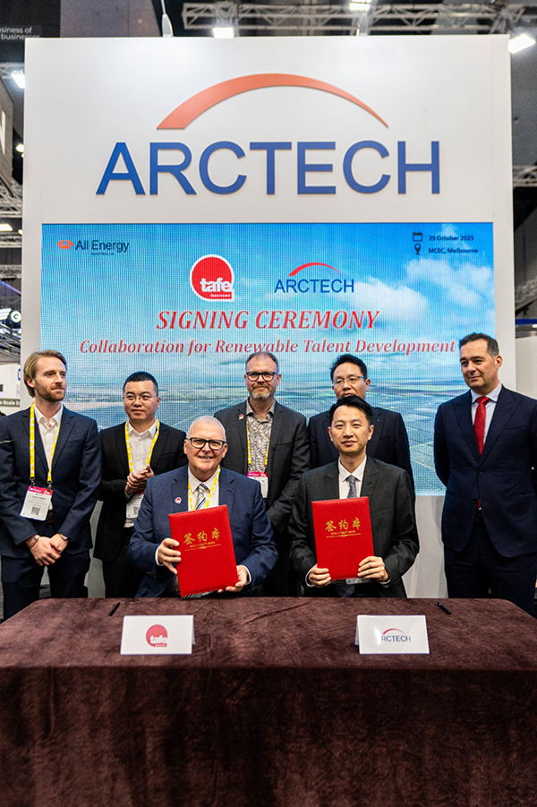 1762397995789238.jpg 103109.jpg