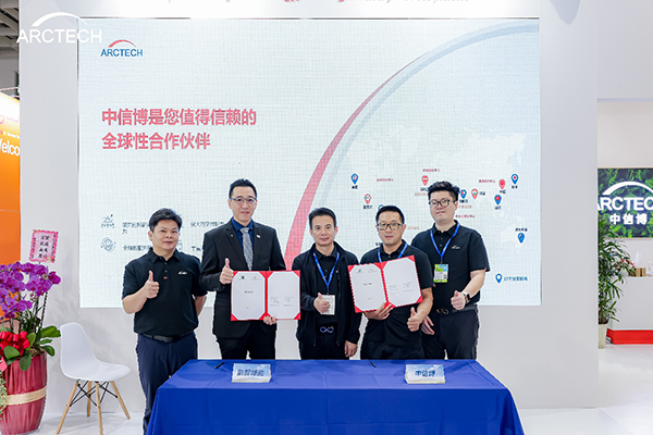 1762398331894490.jpg 110106.jpg