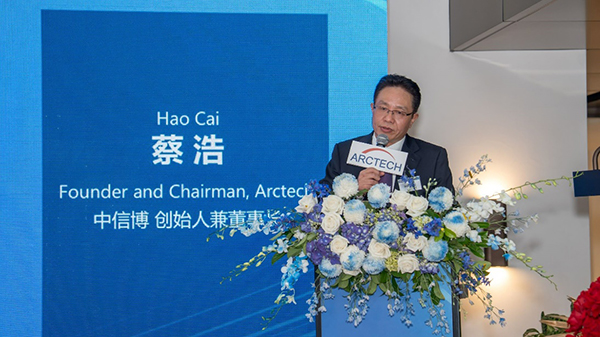 1762398761322346.jpg 110602.jpg