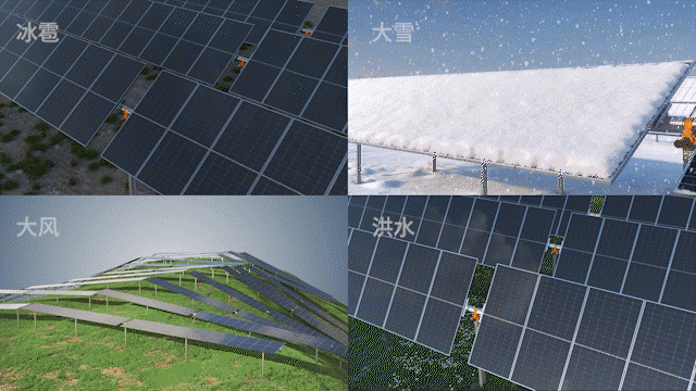 2026032504.gif